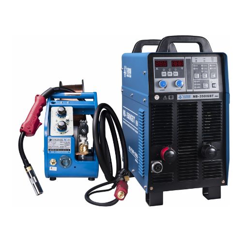 Welding co2 Machine